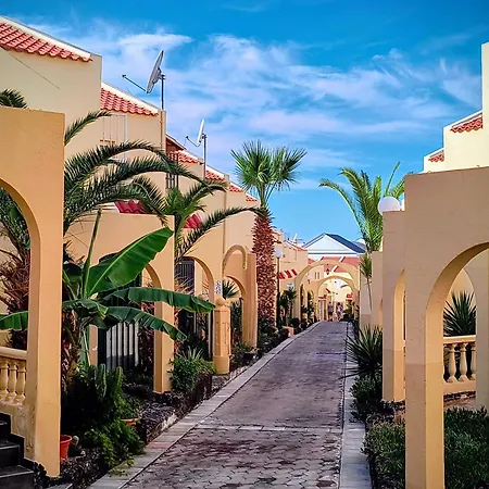 Apartamento Perfect Duplex -
