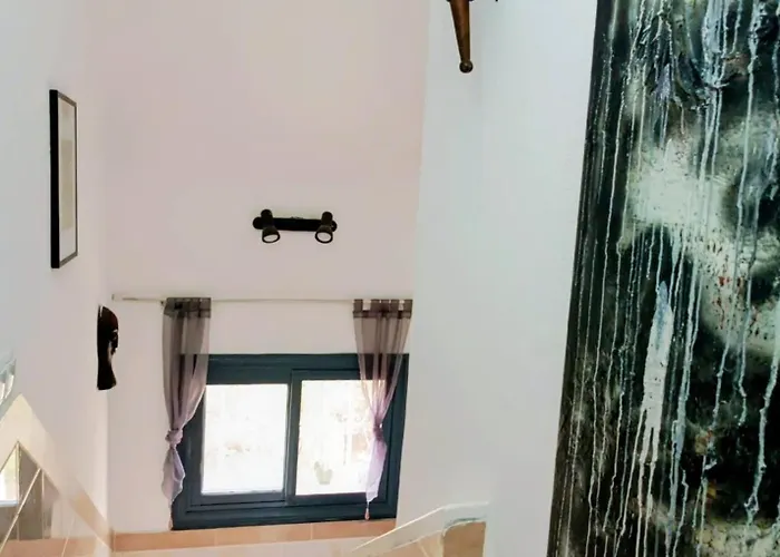 Perfect Duplex - Costa Adeje (Tenerife)