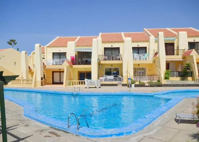 Perfect Duplex - Apartamento *