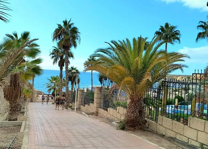 Perfect Duplex - Apartamento *